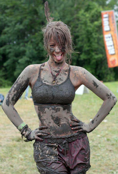 dirty girl.jpg