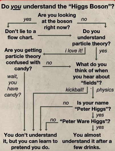 do you understand the higgs boson.jpg