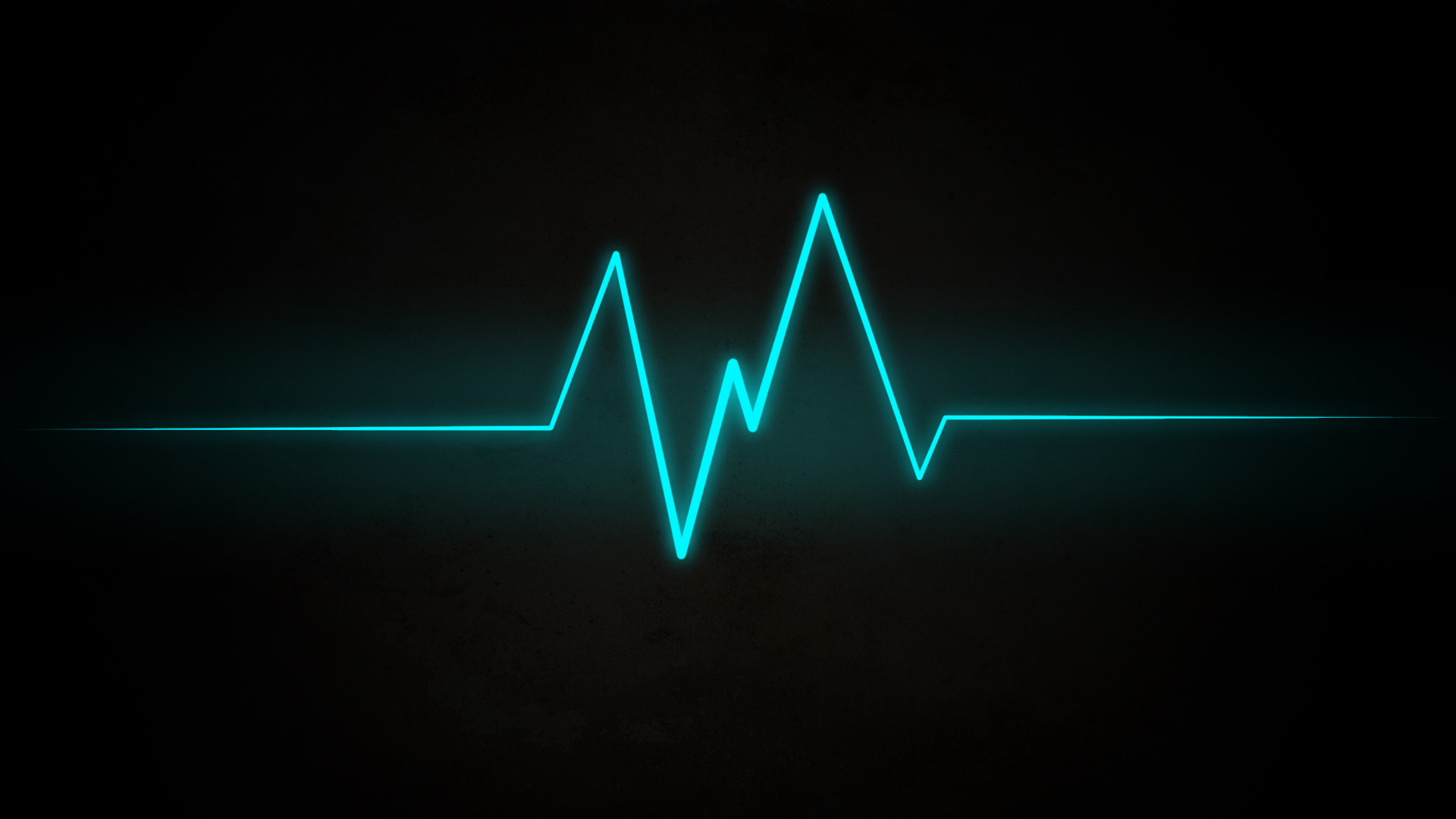electrical heart monitor MyConfinedSpace
