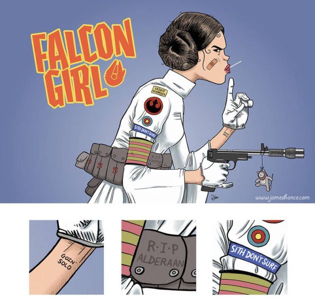 falcon girl.jpg
