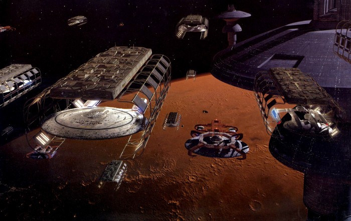 federation space docks.jpg