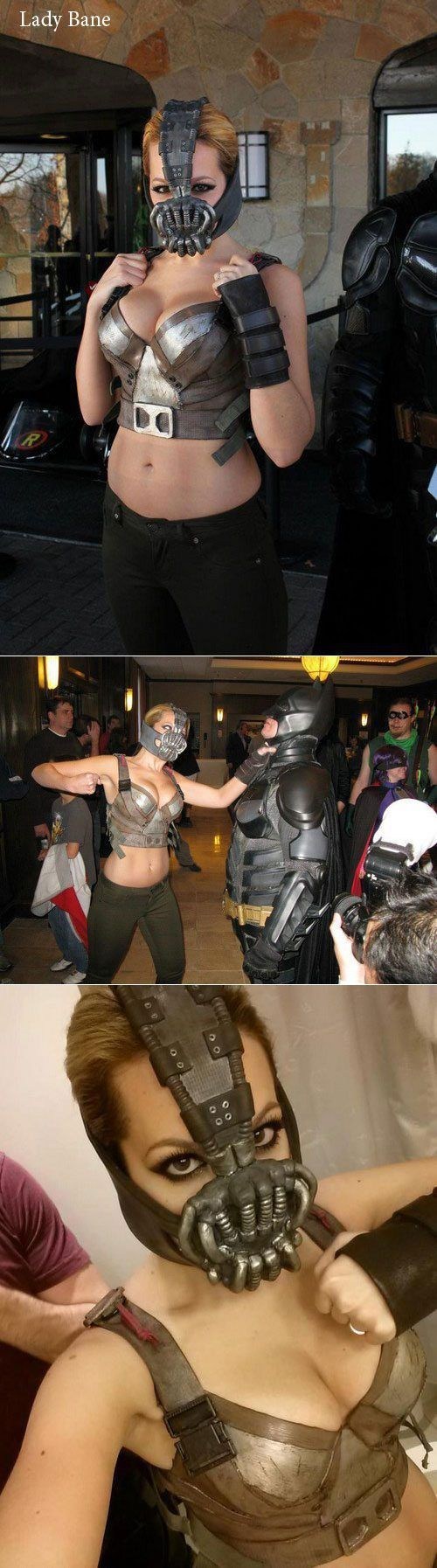 female bane cosplayer.jpg female bane cosplayer.jpg