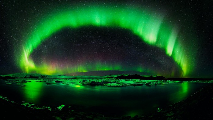 green lights in the sky.jpg
