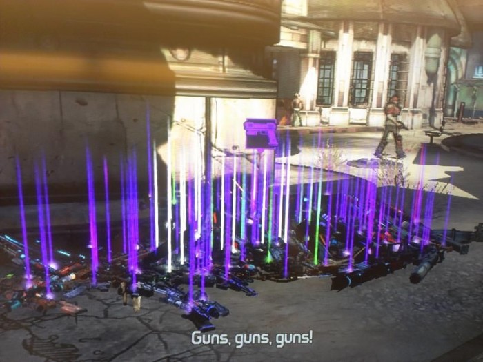 guns, guns, guns.jpg