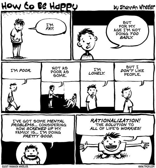 how to be happy.gif how to be happy.gif