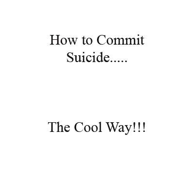 how to commit suicide - the fun way.gif