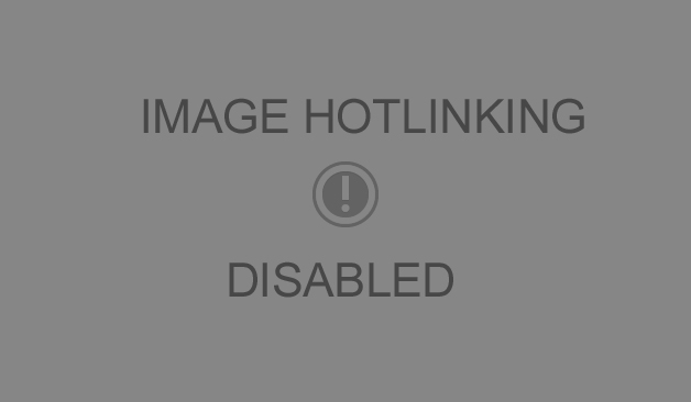 image hotlinking disabled.jpg