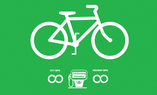 infinity gas milage.gif