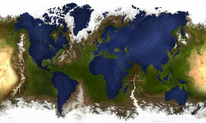 inverted water world.jpg
