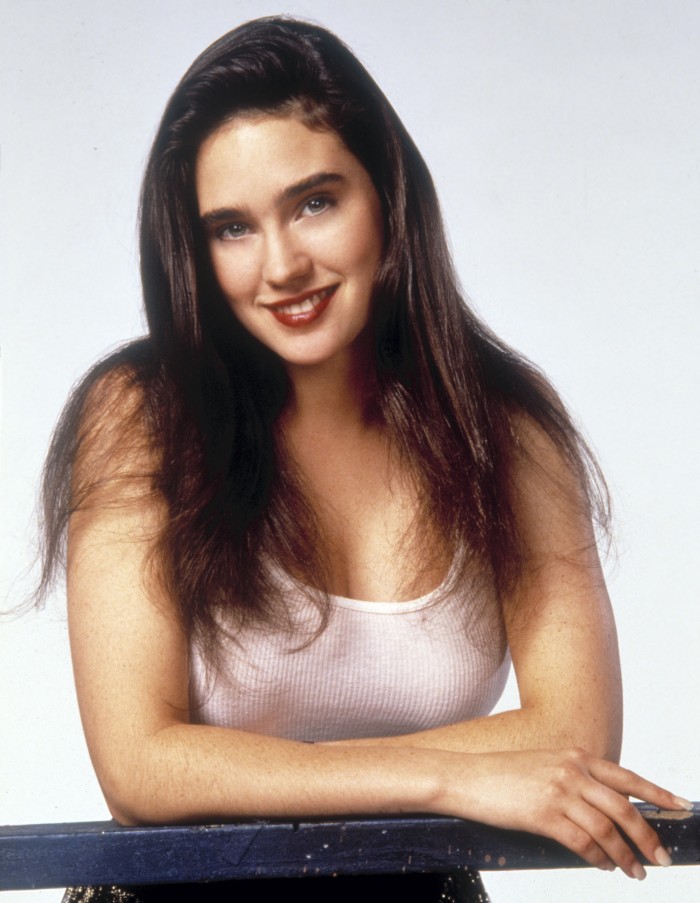 jennifer conley is sexy and young.jpg