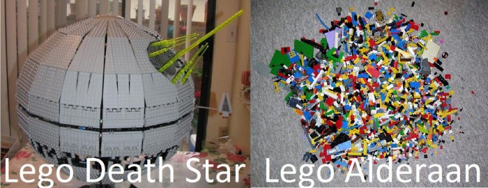 lego death star - lego alderaan.jpg