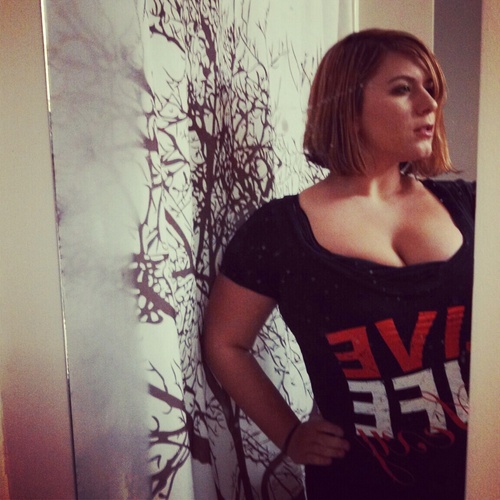 london andrews - live life.jpg