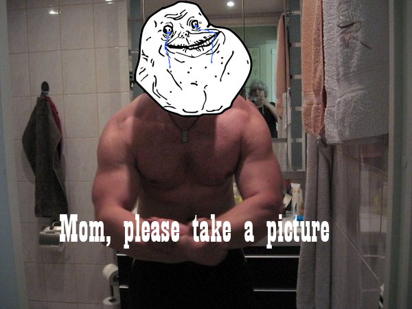 mom, please take a picture.jpg