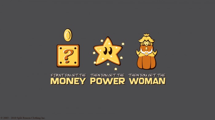 money power woman.jpg
