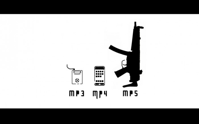 mp3 - mp4 - mp5.jpg