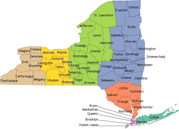 new york counties.png