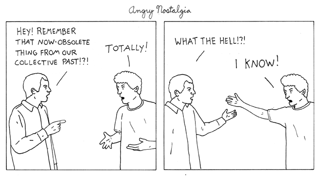 nostalgia.gif nostalgia.gif
