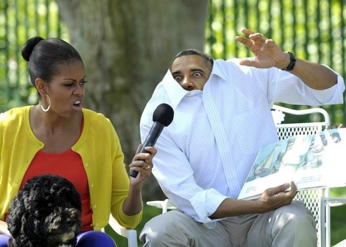 obama - scary shirt.jpg
