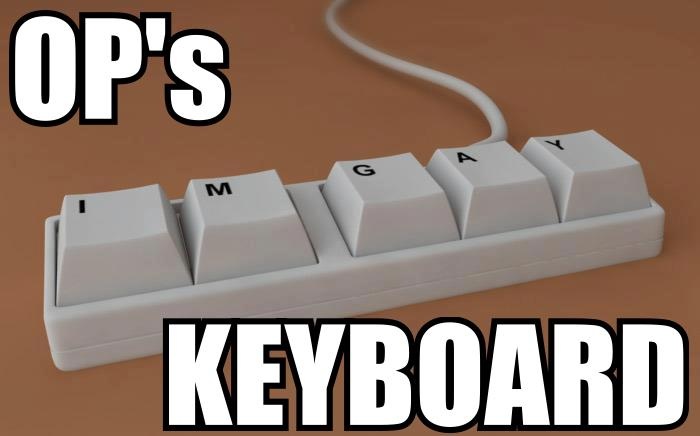 ops keyboard.jpg