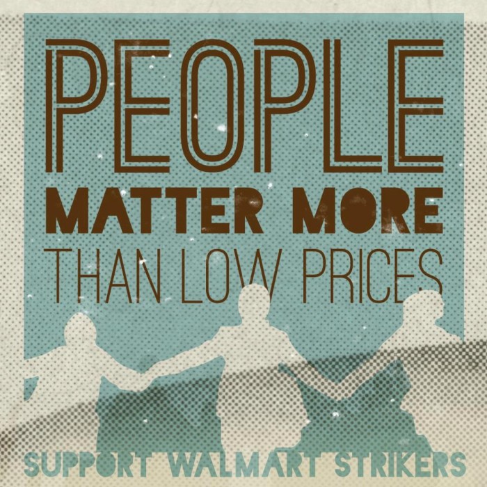 people matter more than low prices.jpg