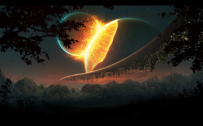 planetary collision.jpg