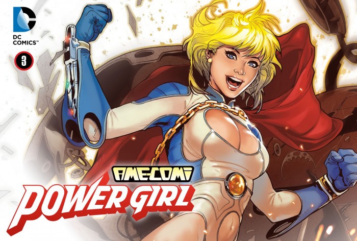 power girl is popping.jpg