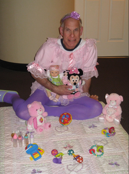 pretty pink princess.jpg