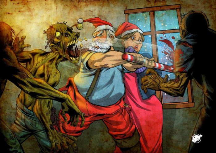 santa vs zombies.jpg