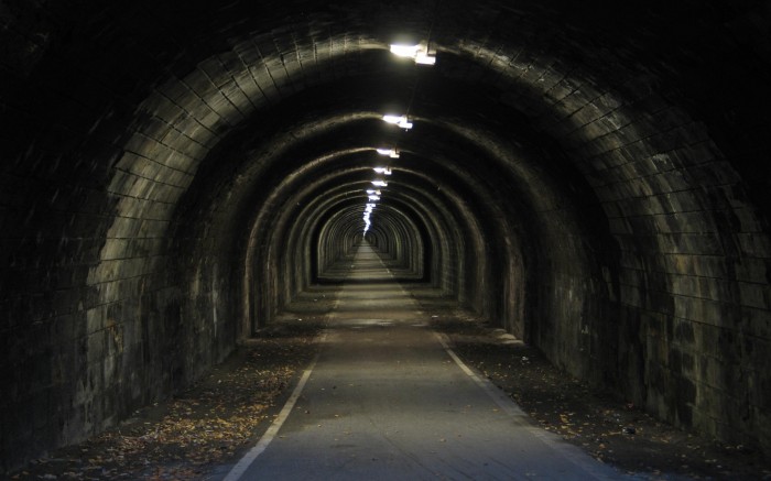 scary tunnel.jpg