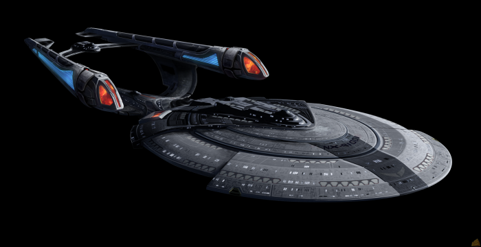 star trek space ship wallpaper.png star trek space ship wallpaper.png