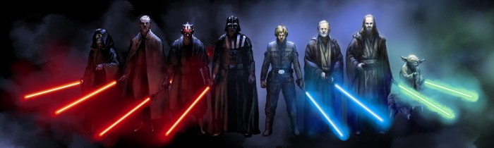 star wars light sabers.jpg