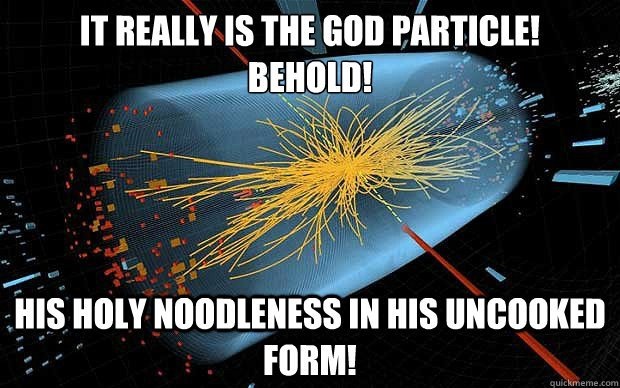 the god particle.jpg