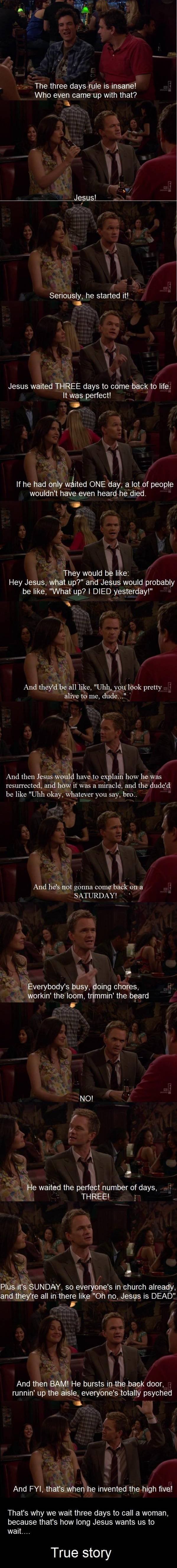 three days to call her back.jpg