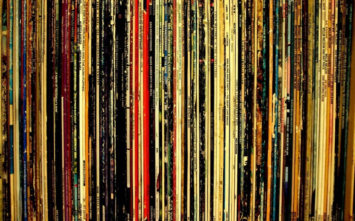 vinal wallpaper.jpg