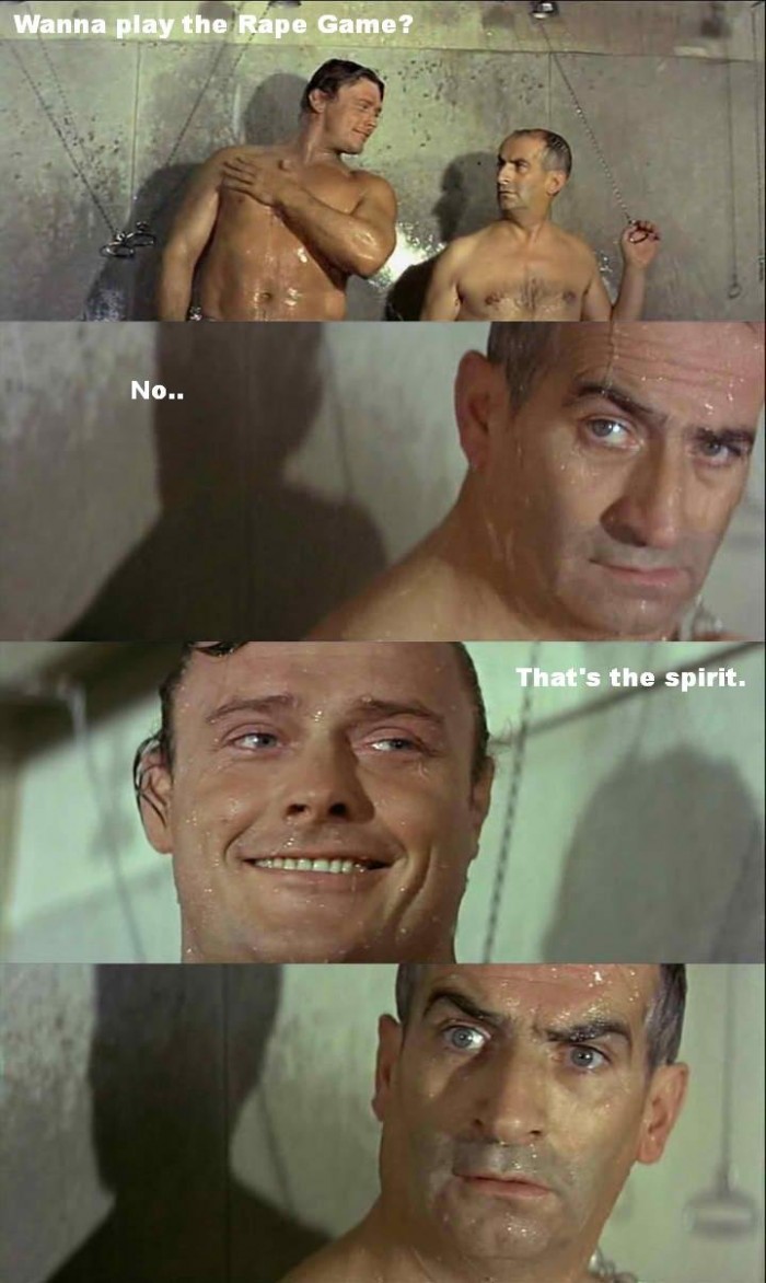 wanna play the rape game.jpg