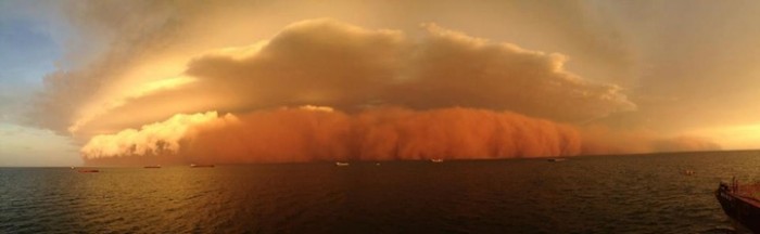 water dust storm.jpg