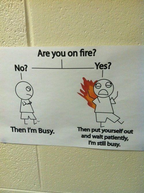 Are you on fire.jpg