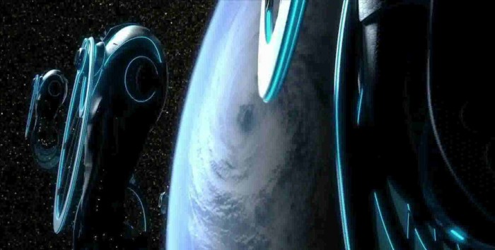 Defiance Syfy spaceships.jpg