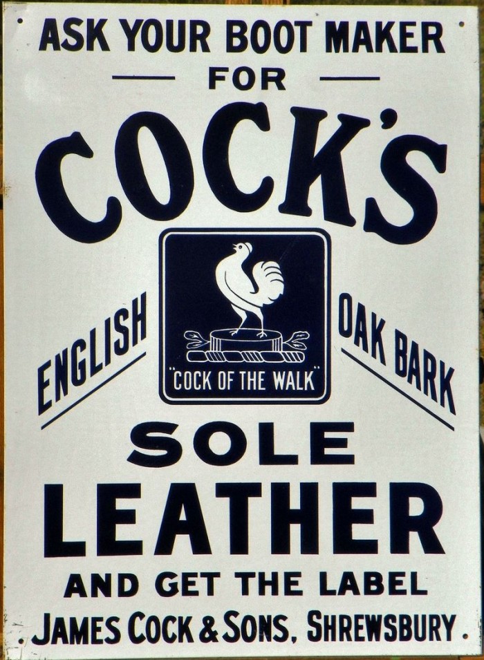 ask your boot maker for cocks sole leather.jpg