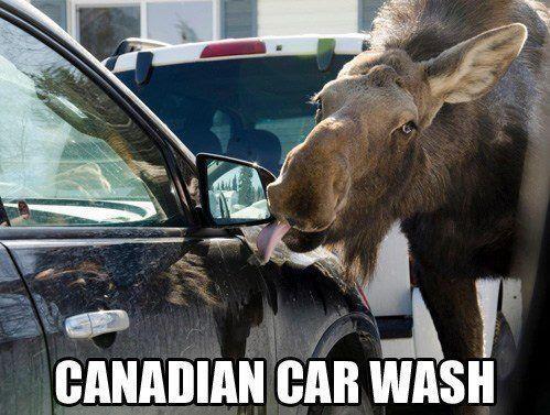 canadian car wash.jpg