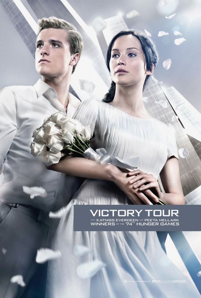 catching fire movie poster.jpg
