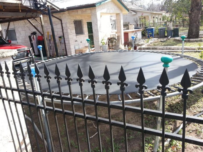 dangerous trampoline.jpg