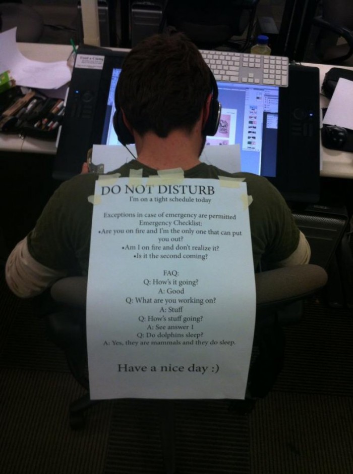 do not disturb.jpg
