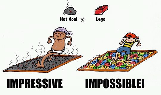 impressive vs impossible.jpg