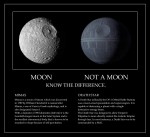 moon vs not a moon