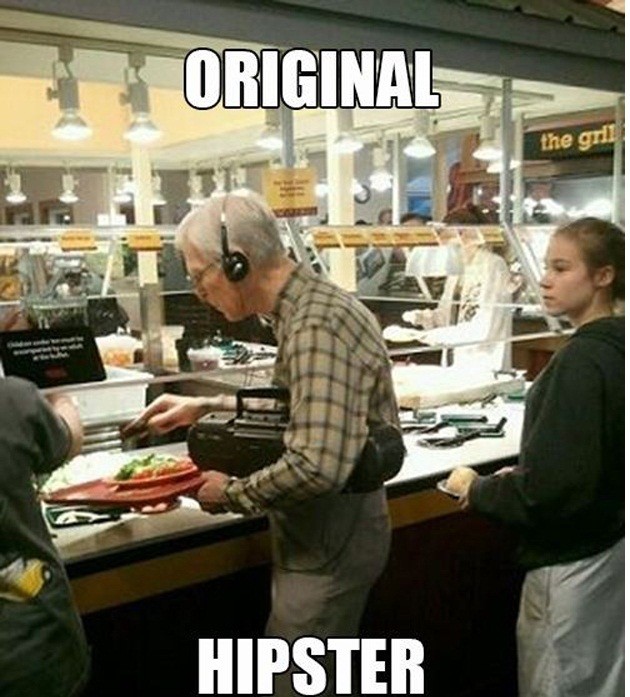 original hipster.jpg