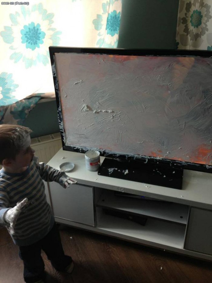 painting the tv.jpg