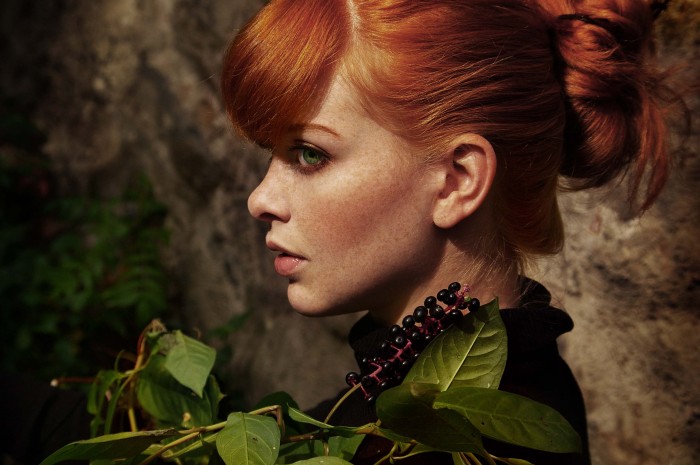 red head with berries.jpg