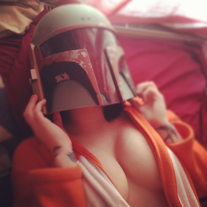 sexy topless boba fett.png