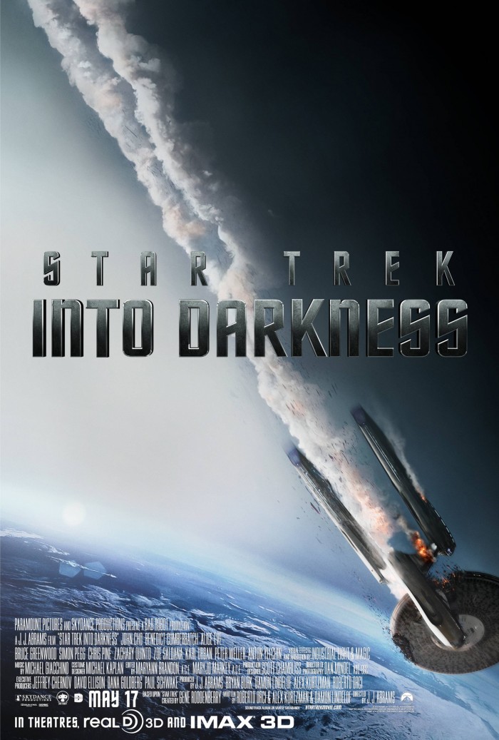 star trek into darkness movie poster.jpg